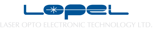 Lopel Tek Logo